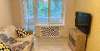 Сдам 1-комнатную квартиру, Якорная ул. 8к1, 30.5 м²