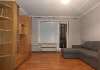 Сдам 1-комнатную квартиру в Москве, м. Отрадное, пр. Якушкина 5, 35.5 м²
