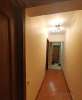 Сдам комнату в 3-к квартире, пр-т Будённого 39к3, 17 м²