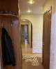 Сдам 2-комнатную квартиру, Рязанский пр-т 23, 43 м²