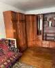 Сдам комнату в 2-к квартире, б-р Маршала Рокоссовского 39/22, 20 м²