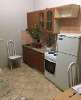 Сдам 1-комнатную квартиру в Москве, м. Электрозаводская, Попов пр. 1к1, 43 м²