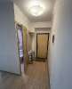 Сдам 2-комнатную квартиру, ул. Каховка 10/12к1, 38 м²