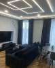 Сдам 2-комнатную квартиру в Москве, м. ЗИЛ, б-р Братьев Весниных 2, 50 м²