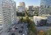 Сдам студию в Москве, м. Проспект Вернадского, пр-т Вернадского 41с1, 18 м²