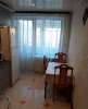 Сдам 1-комнатную квартиру, Сколковское шоссе, 10 подъезд 1, 38 м²