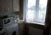Сдам комнату в 2-к квартире, Зеленоград к902, 18 м²