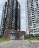 Сдам 1-комнатную квартиру в Москве, м. Бибирево, Бибиревская ул. 4А, 35 м²