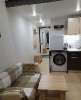 Сдам студию, Херсонская ул. 41А, 24 м²