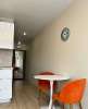 Сдам студию, Рязанский пр-т 86/1с1, 19 м²