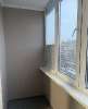 Сдам 1-комнатную квартиру, Клязьминская ул. 21к1, 43 м²