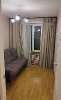 Сдам 2-комнатную квартиру, Затонная ул. 10к1, 45 м²