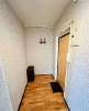 Сдам 1-комнатную квартиру в Москве, м. Выхино, ул. Хлобыстова 14к1, 38 м²