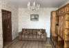 Сдам 1-комнатную квартиру, ул. 800-летия Москвы 8, 38 м²