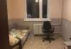 Сдам комнату в 2-к квартире в Москве, м. Коломенская, Нагатинская ул., 86 м²