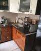 Сдам 1-комнатную квартиру в Москве, м. Войковская, . 9к2, 30 м²