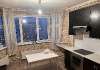 Сдам 2-комнатную квартиру в Москве, м. Солнцево, Волынская ул. 12к1, 64 м²