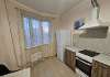 Сдам 1-комнатную квартиру, ул. Вертолётчиков 9к2, 40 м²