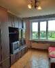 Сдам комнату в 3-к квартире, Зеленоград к904, 18 м²