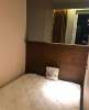 Сдам студию в Москве, м. Шелепиха, Шелепихинская наб. 34к4, 26 м²
