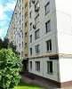 Сдам 1-комнатную квартиру в Москве, м. Выхино, Снайперская ул. 7, 35 м²