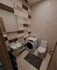 Сдам 3-комнатную квартиру в Москве, м. Варшавская, Каширский пр. 25к1, 65.9 м²