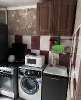 Сдам 1-комнатную квартиру в Москве, м. Петровско-Разумовская, . 41к1, 34 м²