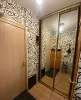 Сдам 1-комнатную квартиру в Москве, м. Свиблово, ул. Седова 2к2, 33 м²