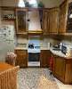 Сдам 2-комнатную квартиру в Москве, м. Щукинская, ул. Гамалеи 11к1, 60 м²