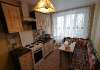 Сдам 1-комнатную квартиру, Зеленоград Берёзовая аллея 3, 36 м²
