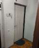 Сдам 1-комнатную квартиру в Москве, м. Новогиреево, Сапёрный пр. 11, 35 м²