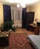 Сдам 2-комнатную квартиру, Рождественская ул. 27к1, 61.8 м²