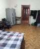 Сдам комнату в 3-к квартире в Москве, м. Каховская, Одесская ул. 22к3, 18 м²