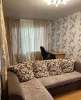 Сдам 2-комнатную квартиру в Москве, м. Измайлово, Фортунатовская ул. 8, 42 м²