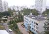 Сдам 1-комнатную квартиру в Москве, м. Молодежная, Беловежская ул. 15к3, 40 м²