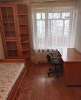 Сдам 2-комнатную квартиру в Москве, м. Выхино, Рязанский пр-т 72к1, 50 м²