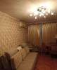 Сдам 3-комнатную квартиру в Москве, м. Беляево, Профсоюзная ул. 110к4, 60 м²