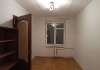 Сдам 2-комнатную квартиру в Москве, м. Водный стадион, . 50, 43 м²