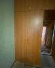 Сдам 3-комнатную квартиру в Москве, м. Сходненская, Аэродромная ул. 12к1, 54.4 м²