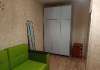 Сдам 1-комнатную квартиру в Москве, м. Царицыно, Севанская ул. 4, 27 м²