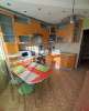Сдам 2-комнатную квартиру, Лухмановская ул. 34, 58.5 м²