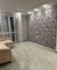 Сдам 1-комнатную квартиру, ул. Маршала Савицкого 30, 39.6 м²