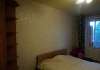 Сдам комнату в 3-к квартире в Москве, м. Царицыно, Севанская ул. 3, 30 м²