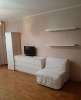 Сдам 2-комнатную квартиру, Очаковское ш. 4к1, 45 м²