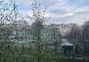 Сдам комнату в Москве, м. Щелковская, Алтайская ул. 32, 9.5 м²