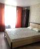 Сдам 2-комнатную квартиру, Родионовская ул. 10, 45 м²