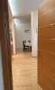 Сдам студию, ул. Каховка 37к1, 92 м²