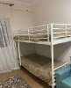 Сдам 2-комнатную квартиру, Гжатская ул. 16к1, 55 м²