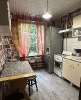 Сдам 1-комнатную квартиру в Москве, м. Бабушкинская, Палехская ул. 12, 33 м²