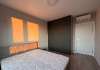 Сдам студию в Москве, м. Улица Скобелевская, ул. Поляны 5Ак3, 43 м²